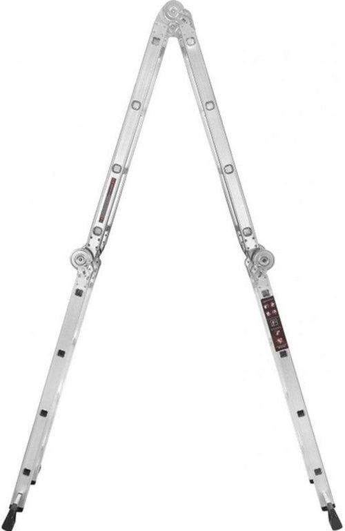 cumpără Scară Kraft&Dele KD4071 în Chișinău 