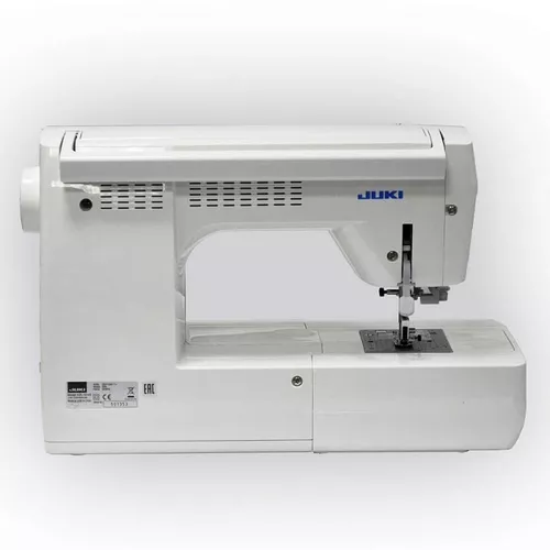 купить Швейная машина Juki HZL-G120/CE3 в Кишинёве 