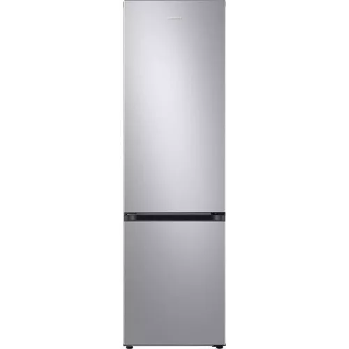 купить Холодильник с нижней морозильной камерой Samsung RB38T603FSA/UA в Кишинёве 
