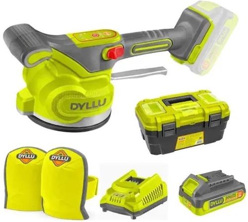 cumpără Ventuză cu vacuum Dyllu DTTVM1D185 (53032) în Chișinău 