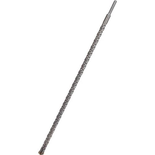 купить Набор головок, бит, насадок Graphite 57H488 Burghiu p/u beton SDS-PLUS S4 QUATRO, 20x600mm в Кишинёве 