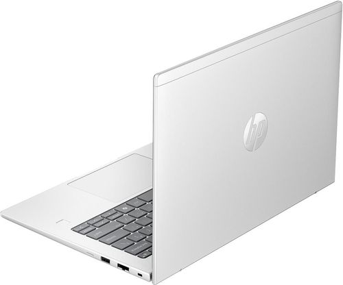 cumpără Laptop HP ProBook 4 G1a 14" (C92YMET#UUQ) în Chișinău 