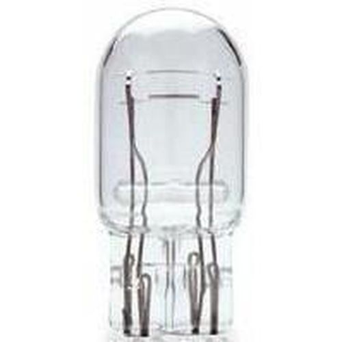 cumpără Lampă auto Narva W21/5W 12V 21/5W W3X16 Q (17919) în Chișinău 