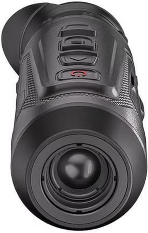 cumpără Dispozitiv Night Vision HikMicro LYNX LE15 3.0 în Chișinău 
