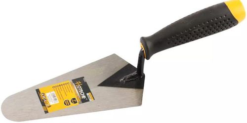 cumpără Șpaclu Hoteche 424603 штукатура 150mm пласт. ручка în Chișinău 