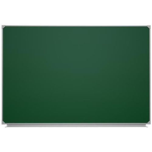 купить Офисная доска Office Line OL.BD.61 Tabla magnet/creta, 120x240cm, rama din aluminiu в Кишинёве 