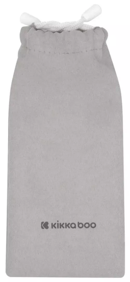 cumpără Termometru Kikka Boo 31303040137 Beige (fara contact) în Chișinău 