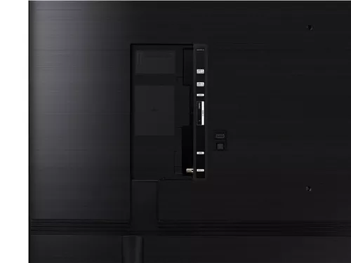 купить Телевизор Samsung HG43BU800EUXCI в Кишинёве 