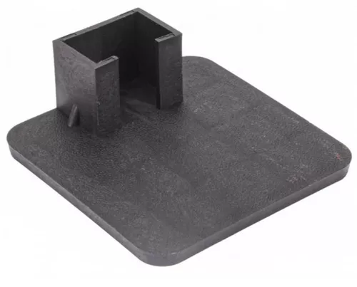 купить Паяльник Powermat PM-ZGP-1500T1 в Кишинёве 