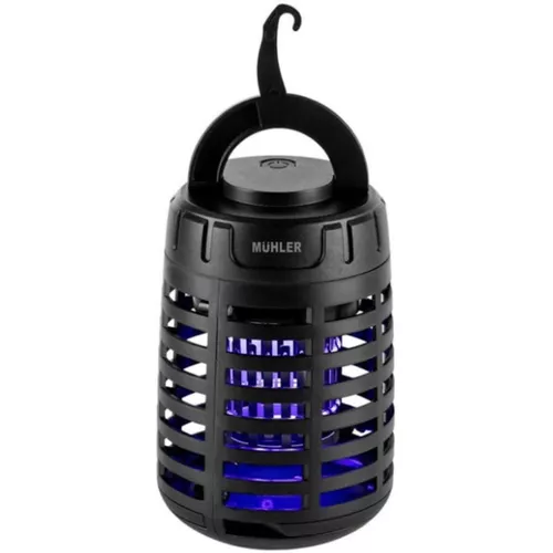 купить Уничтожитель насекомых Muhler MIK-21B в Кишинёве 