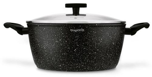 cumpără Set veselă Konighoffer Hudson 8pcs în Chișinău 