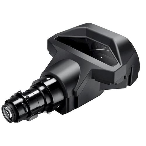 купить Аксессуар для проектора Optoma BX-CTA16 Ultra-short throw lens в Кишинёве 