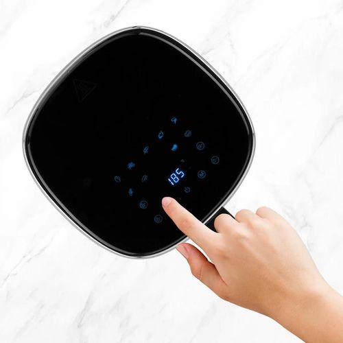 cumpără Friteuza cu aer cald Ufesa AF3700 Blazer 3,5l în Chișinău 