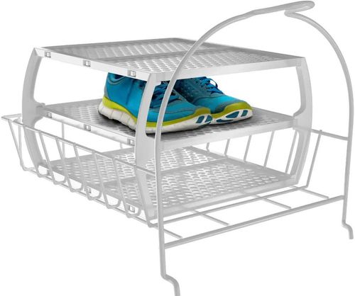 cumpără Uscător de rufe Bosch WQG245APPL în Chișinău 