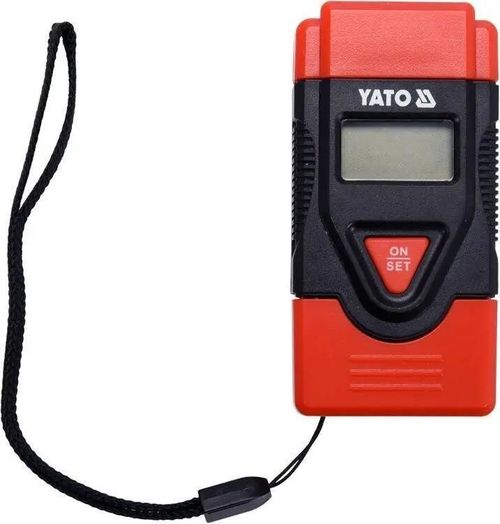 купить Измерительный прибор Yato YT73140 в Кишинёве 