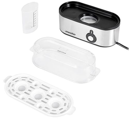 купить Яйцеварка Mesko MS 4485 в Кишинёве 