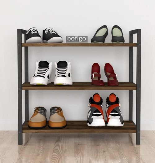 cumpără Raft pentru încălțăminte Bofigo 18-01-17 Lidya în Chișinău 