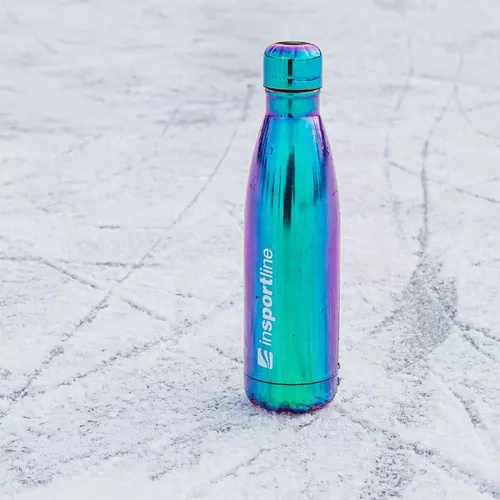 купить Термос для напитков inSPORTline 7266 Sticla-termos 500 ml Laume IN 21999 в Кишинёве 