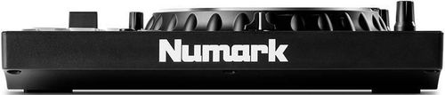 cumpără DJ controller Numark Mixtrack Pro FX în Chișinău 