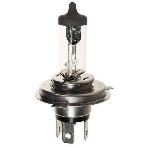 cumpără Lampă auto Bosch H7 Plus 50 12V 55W PX26d (carton) (1987302079) în Chișinău 