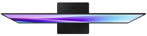 cumpără Monitor Samsung Essential S3 LS27F320GAIXUA în Chișinău 