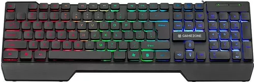 cumpără Tastatură + Mouse Tracer MAMOOTH USB 4 in 1 în Chișinău 