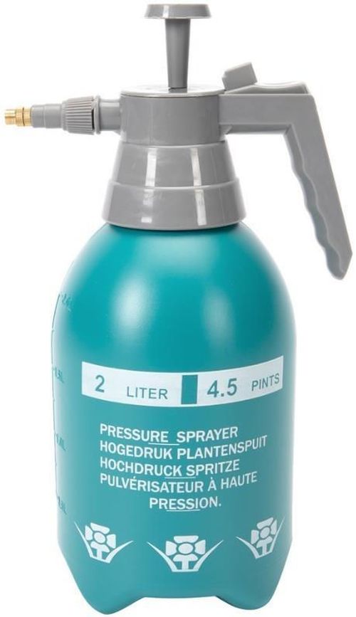 cumpără Aparat de stropit Micul Fermier GF-0663 Stropitoare manuala Pandora 2 L în Chișinău 