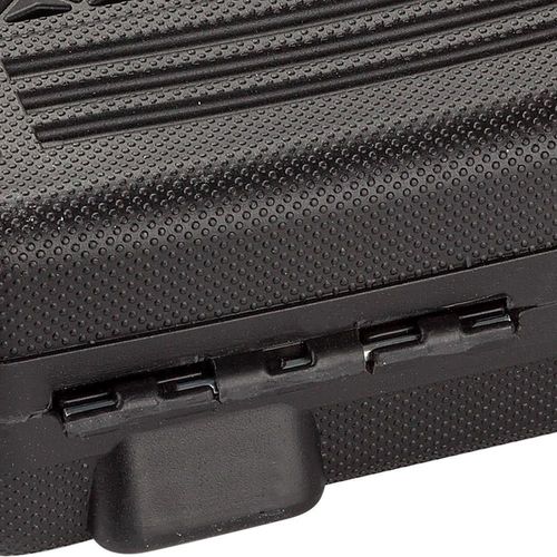 купить Набор ручных инструментов Bort BTK-65 в Кишинёве 