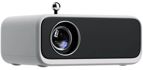 купить Проектор Wanbo by Xiaomi Mini в Кишинёве 