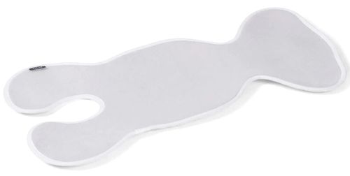 купить Аксессуар к детским автокреслам Tutis Insert scaun auto Aero Layer AM01 Size 1+ в Кишинёве 