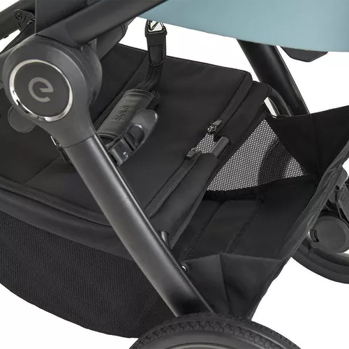 cumpără Сărucior pentru copii Espiro Yoga 14 Life Balance în Chișinău 