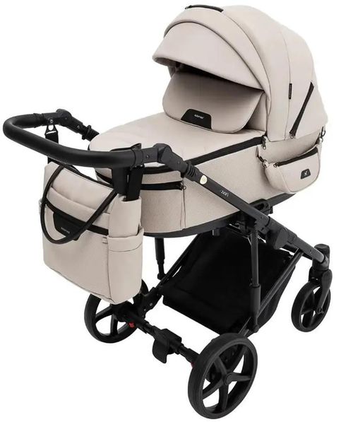 cumpără Сărucior pentru copii Adamex ZICO SA-7 în Chișinău 