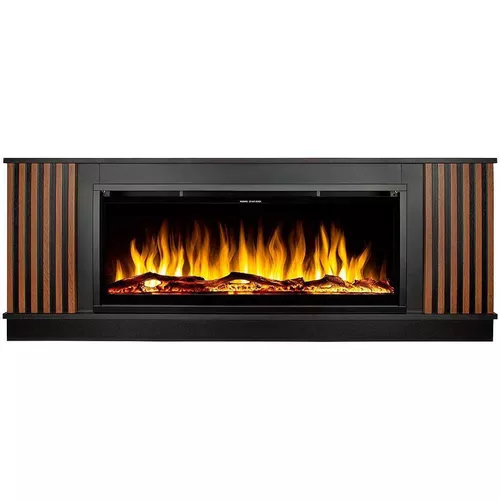 купить Камин электрический ArtFlame Flamara & Schubert 42 в Кишинёве 