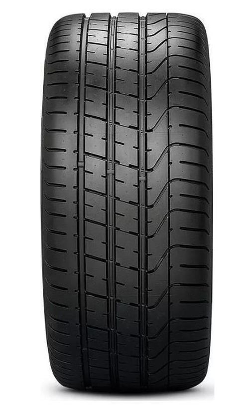 cumpără Anvelopă Pirelli 265/40 R21 101Y TL PZero N0 FSL în Chișinău 