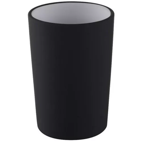 купить Стакан для зубных щёток Bisk 06570 PLAIN в Кишинёве 