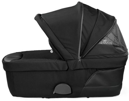 купить Аксессуар для колясок Peg Perego IN16000000RO01PL01 Landou Gran Pagoda Licorice в Кишинёве 