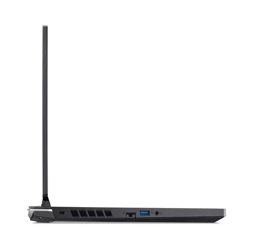 cumpără Laptop Acer Nitro AN515-58 (NH.QM0EU.005) în Chișinău 