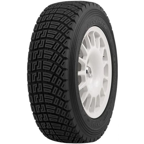 cumpără Anvelopă Accelera 185/65 R14 86H RA162 gravel rally în Chișinău 