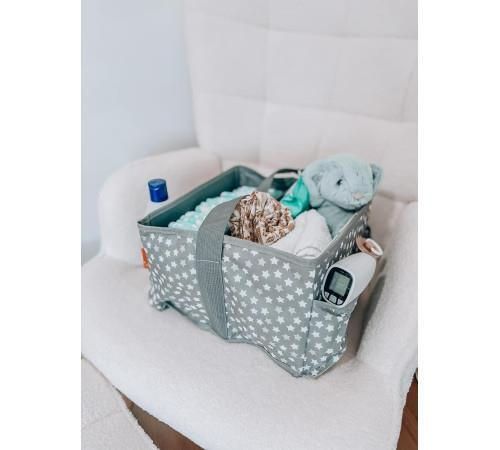 cumpără Geantă pentru mama Dreambaby G6080 Органайзер для мамы în Chișinău 