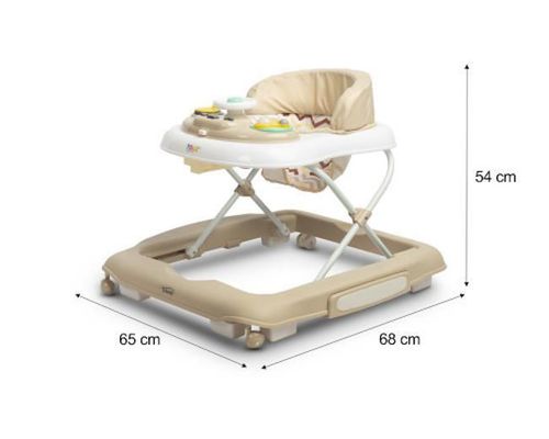 cumpără Premergător Toyz 20766 Timon Mint în Chișinău 