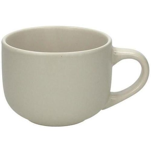 купить Чашка Tognana 39427 Чашка для завтрака 580ml Rustical беж в Кишинёве 