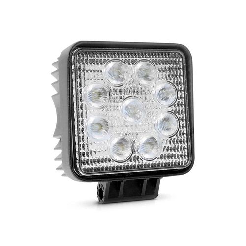 купить Автомобильная лампа miscellaneous G17-339, противотуманки LED, 2шт в Кишинёве 