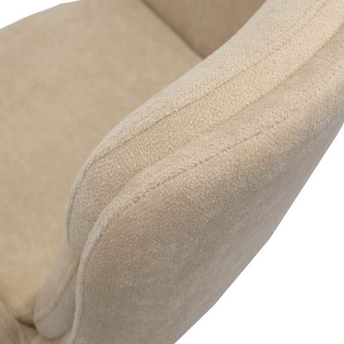 купить Стул Deco Aura Light Pink (Eden 906) в Кишинёве 