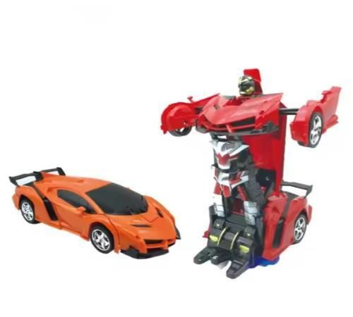 cumpără Jucărie cu telecomandă Optmarket OP МЕ03.270 Masina R/C în Chișinău 