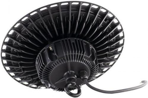 cumpără Corp de iluminat interior LED Market UFO Round 150W, 4000K, EG2600, IP65, Input:190-270V în Chișinău 