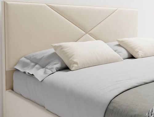 купить Кровать my-STYLE my-Lana 90x200 (P38D90M09) в Кишинёве 