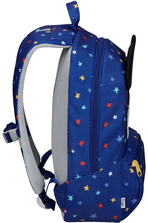 cumpără Rucsac pentru copii Samsonite Disney Ultimate 2.0 (140108/9548) în Chișinău 