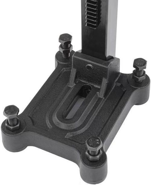 cumpără Bormașina Powermat PM-WDBS-2600T în Chișinău 