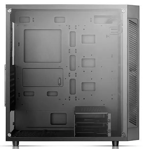 cumpără Carcasă PC Deepcool MATREXX 55 V3 ATX în Chișinău 