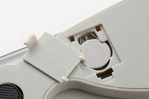 cumpără Cântar de podea Mesko MS 8137 în Chișinău 